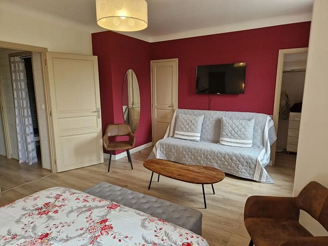 chambre_rouge_gorge__2_2023