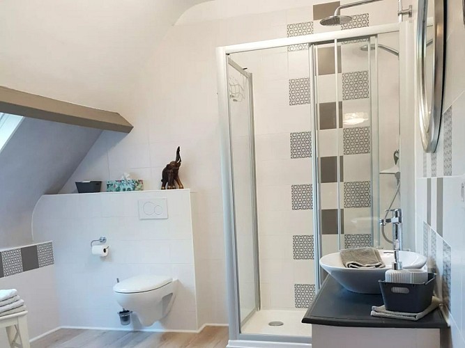 salle_d_eau_chambre_mésange