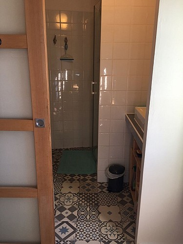 HLO_Les Eyzies_L'Abris sous Roche_SE_octobre 2023©Laurence Le Guillou