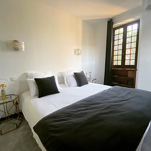 Au coteau des Pechs ch noir