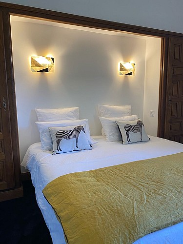 Aux_coteaux_des_pechs