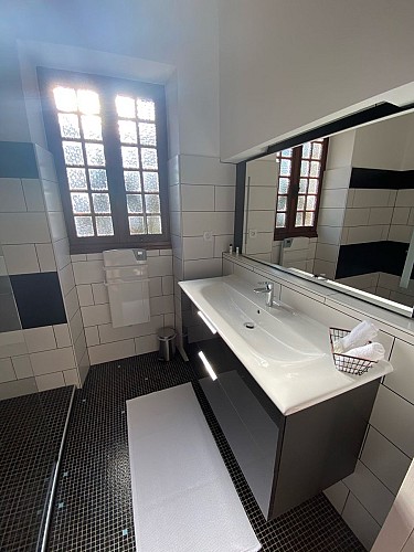 Aux_coteaux_des_pechs