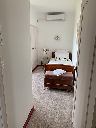 Aux_coteaux_des_pechs2