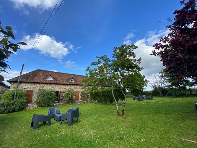 The Alpaca Extérieurs ©StephanieDecmann (5)