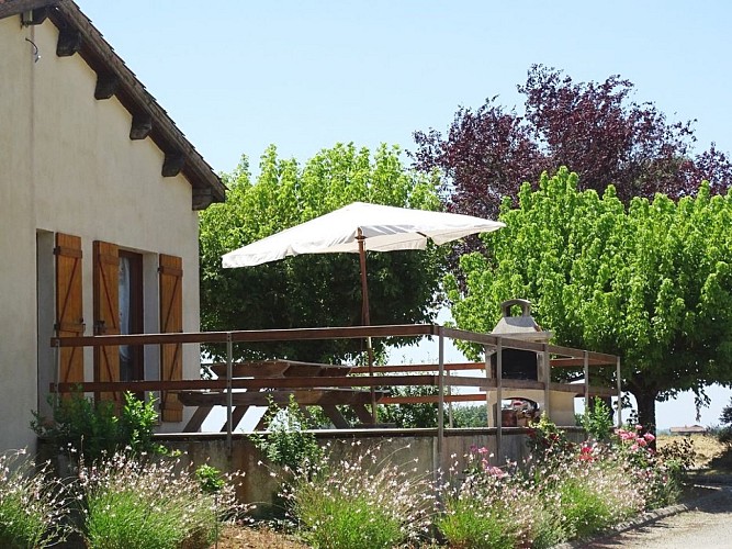 HLOAQU047FS001UD_SAINTMARTINDEBEAUVILLE_LGM355_grande02