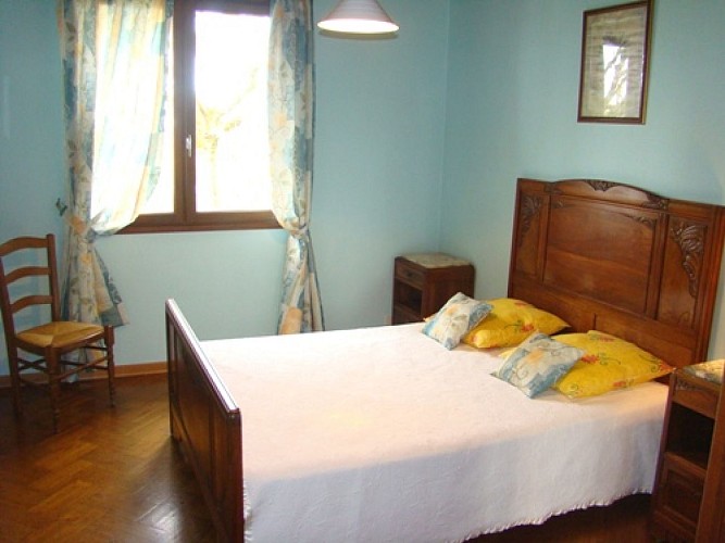 HLOAQU047FS001UD_SAINTMARTINDEBEAUVILLE_LGM355_grande09