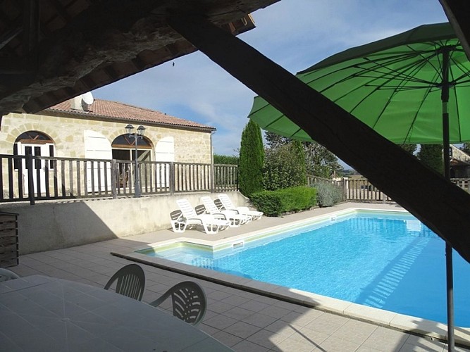 HLOAQU047FS0020C_grande