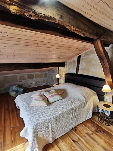 HLOAQU047FS0020C-LGM414A - Chambre 3 portrait