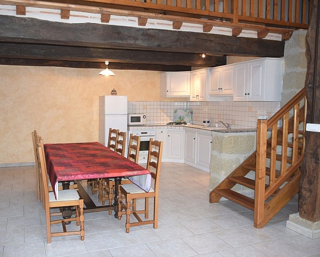 HLOAQU047FS0020C_grande11