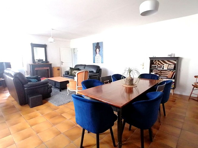 salle à m anger 2023