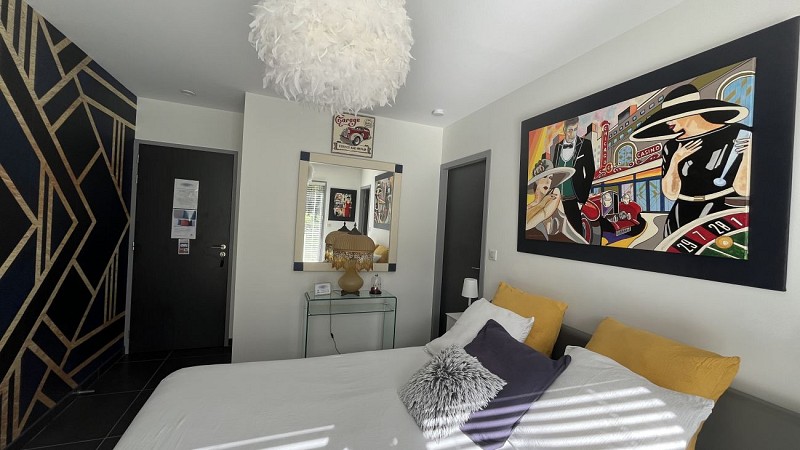 DOMAINE_GEORGES _V_chambre_ROXANE_8