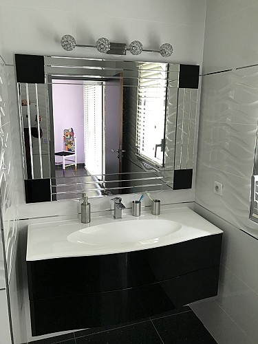 SALLE DE BAIN ROXANE 2