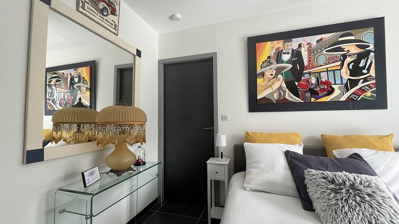 DOMAINE_GEORGES _V_chambre_ROXANE_3