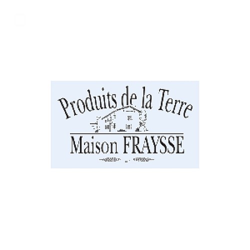 Maison Fraysse - Produits de la terre GAEC du Goudou