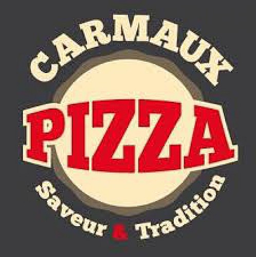 Carmaux Pizza