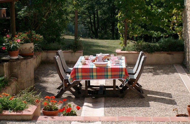 Le-pech-de-bourgnac-1