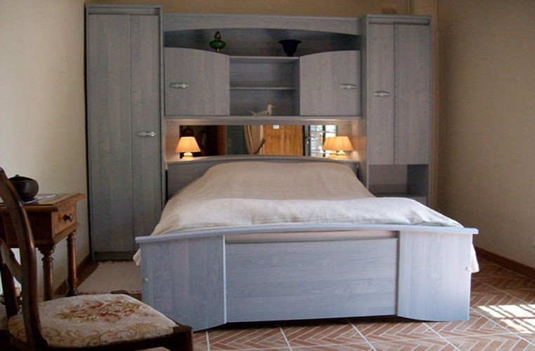 Le-pech-de-bourgnac-3