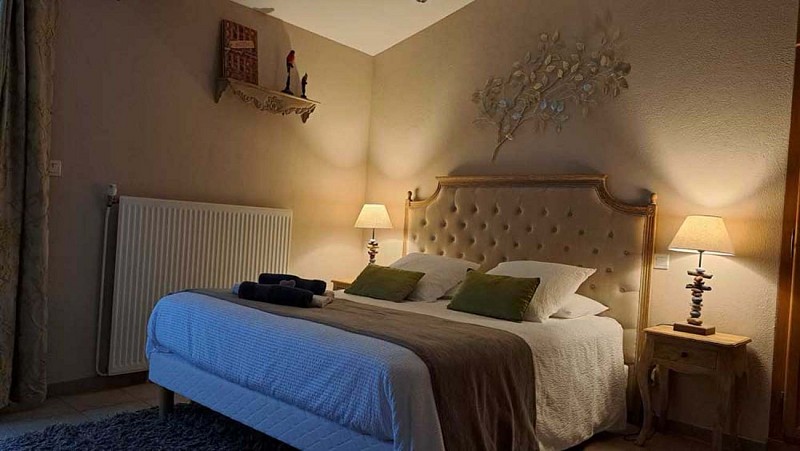 Dordogne-chambre-d-hotes-de-charme