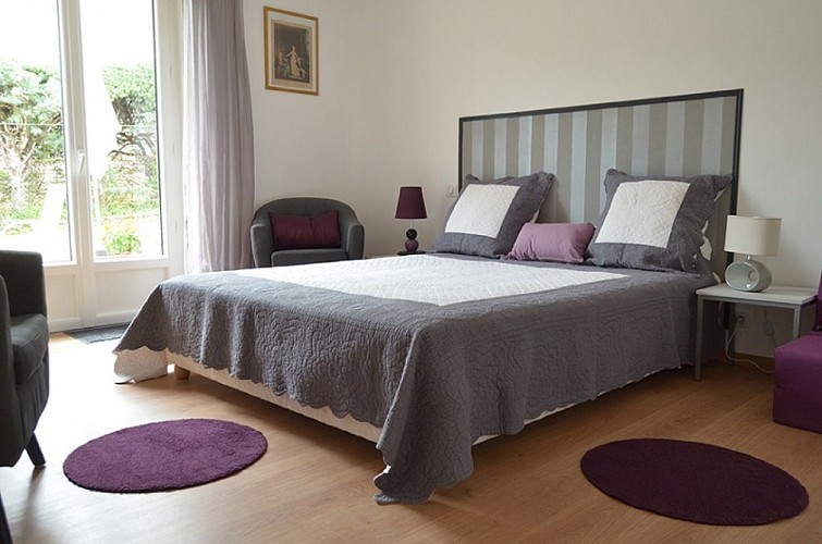 Photo-2-Marie-Therese-Carre