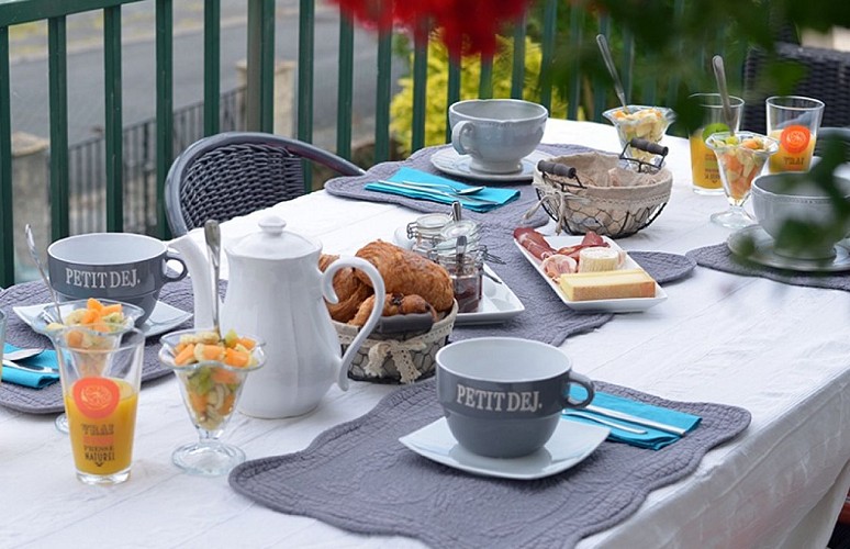 Photo-3-Marie-Therese-Carre