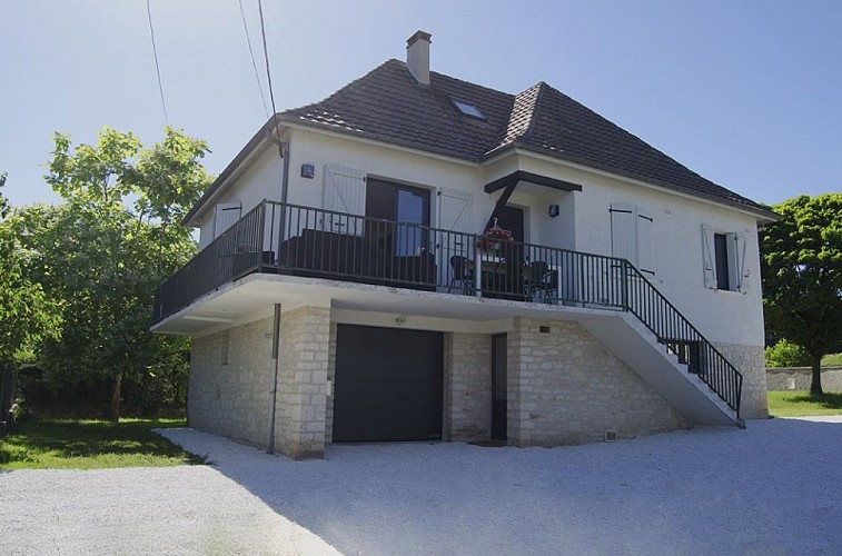 Photo-5-Marie-Therese-Carre