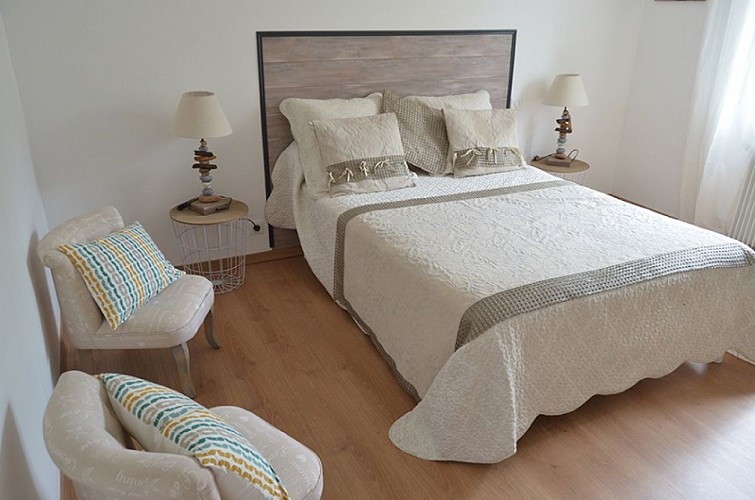 Photo-1-Marie-Therese-Carre