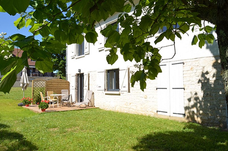 Photo-4-Marie-Therese-Carre