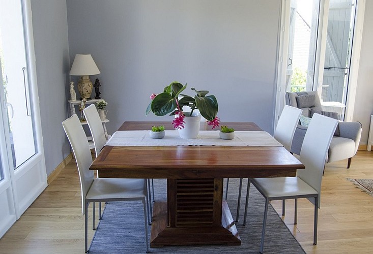 Photo-6-Marie-Therese-Carre