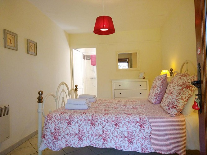 La Colline Sarlat (11)