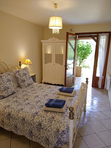 La Colline Sarlat (10)