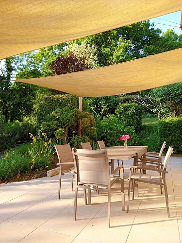 La Colline Sarlat (15)