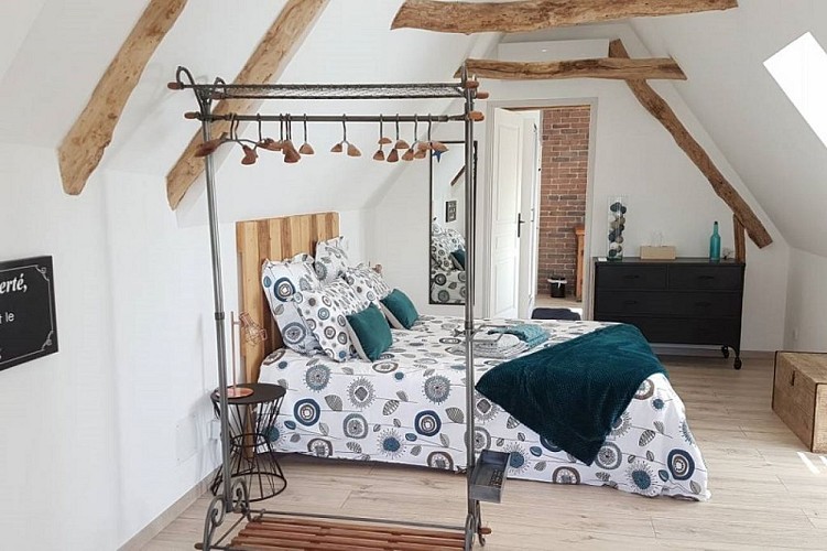 2838e915-15c6-4393-b6bf-74f487d85b6a