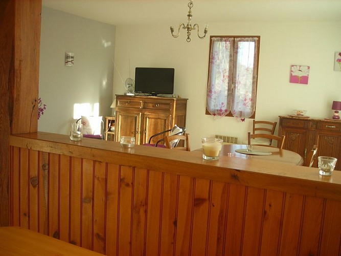 Madame Nadine RIVIERE