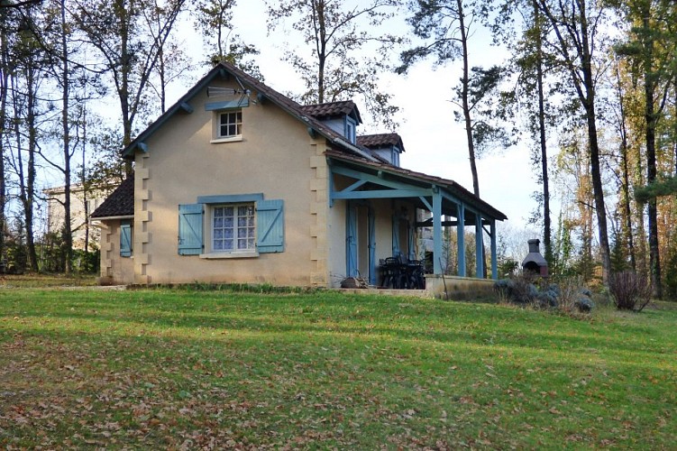 DELCOMBEL-MARS2018 (3)