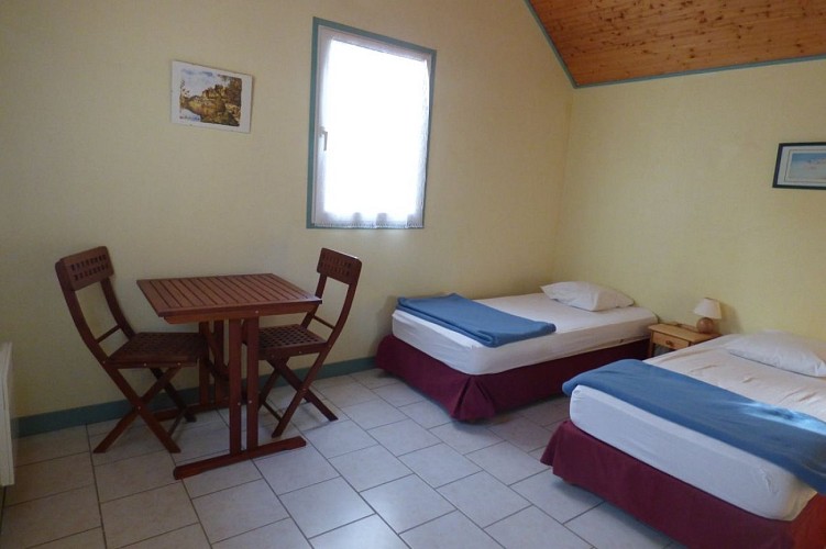 DELCOMBEL-MARS2018 (10)