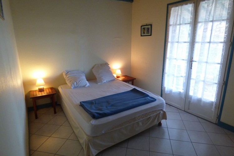 DELCOMBEL-MARS2018 (9)