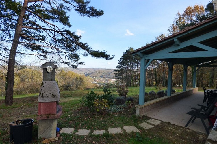 DELCOMBEL-MARS2018 (4)