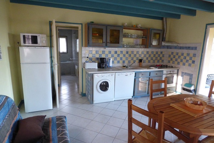 DELCOMBEL-MARS2018 (7)