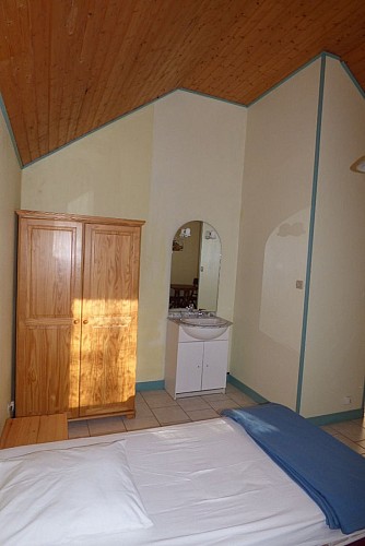 DELCOMBEL-MARS2018 (11)