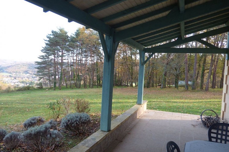 DELCOMBEL-MARS2018 (6)