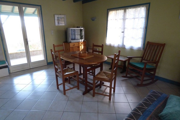 DELCOMBEL-MARS2018 (8)