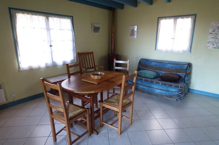 DELCOMBEL-MARS2018 (5)