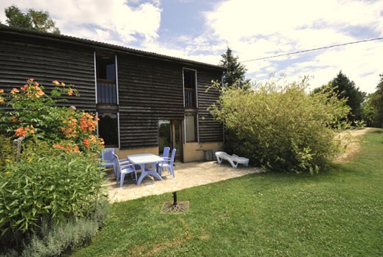 MEUB LA GRANDE MARQUE