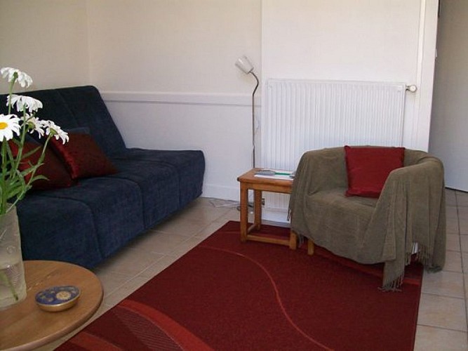 belvesholidayapartments01_Apt1_living_1_Jul08