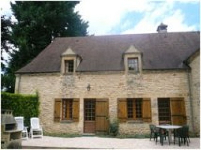 La Porte_loc Beynac et Cazenac