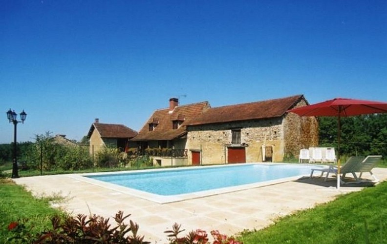 Le Moulinal Haut - FOURCADE - BESSE_03