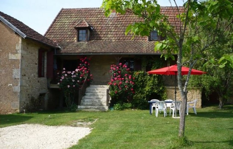 Le Moulinal Haut - FOURCADE - BESSE_02