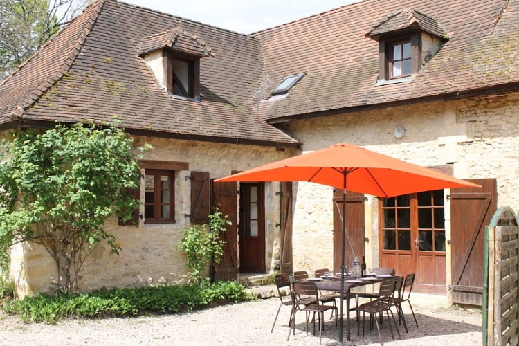 exterieurGrandappart---Copie