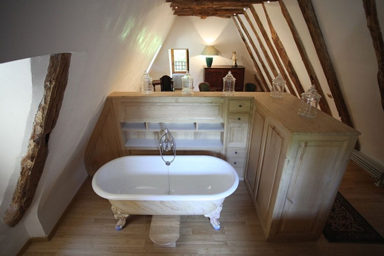 Maison_des_sarrasins