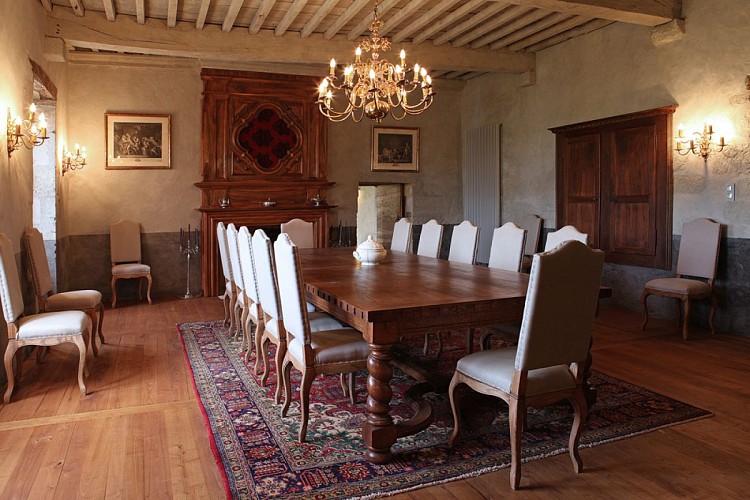 Maison_des_Sarrasins1